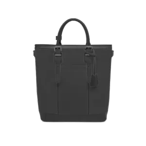Zipper Tote Model 2 - Custom Product